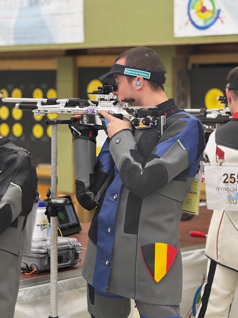 RIAC-2025-IBIS-Cup-101