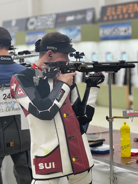 RIAC-2025-IBIS-Cup-102