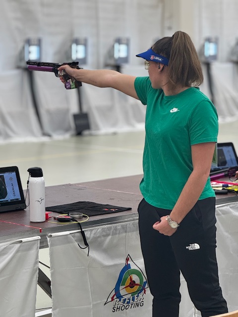 RIAC-2025-IBIS-Cup-103