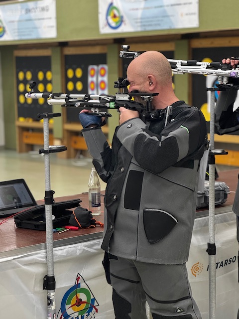 RIAC-2025-IBIS-Cup-104