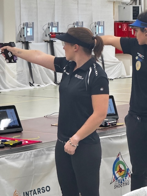 RIAC-2025-IBIS-Cup-105