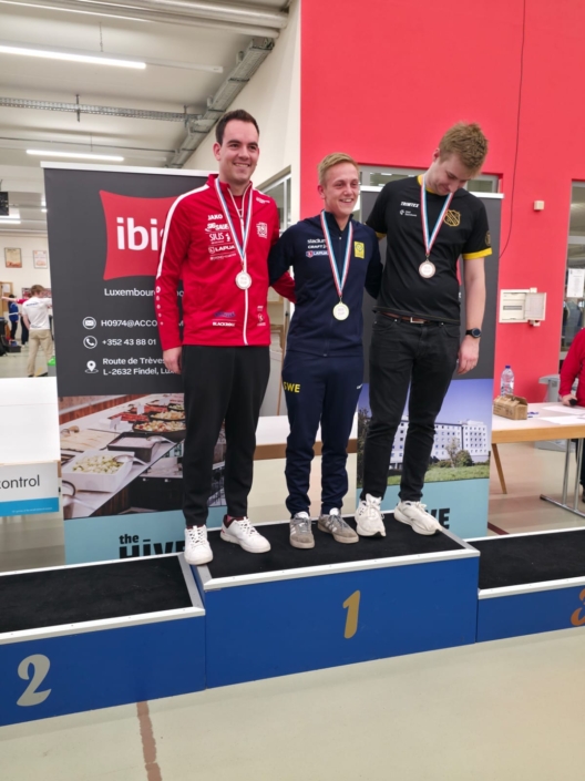 RIAC-2025-IBIS-Cup-106