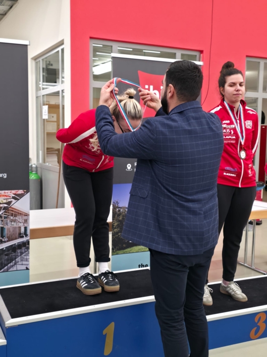 RIAC-2025-IBIS-Cup-107