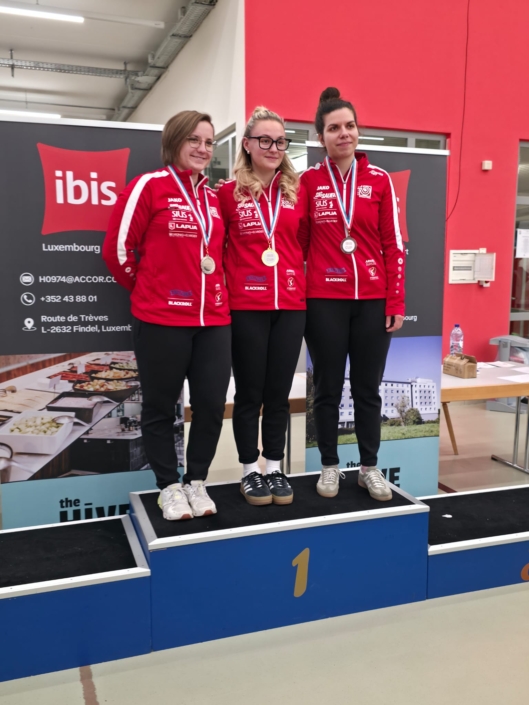 RIAC-2025-IBIS-Cup-108