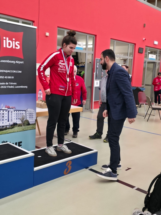 RIAC-2025-IBIS-Cup-109