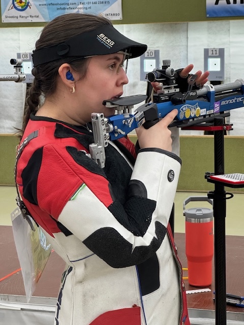 RIAC-2025-IBIS-Cup-11