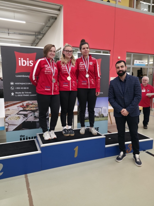 RIAC-2025-IBIS-Cup-110