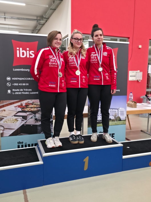 RIAC-2025-IBIS-Cup-111