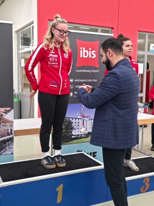 RIAC-2025-IBIS-Cup-112