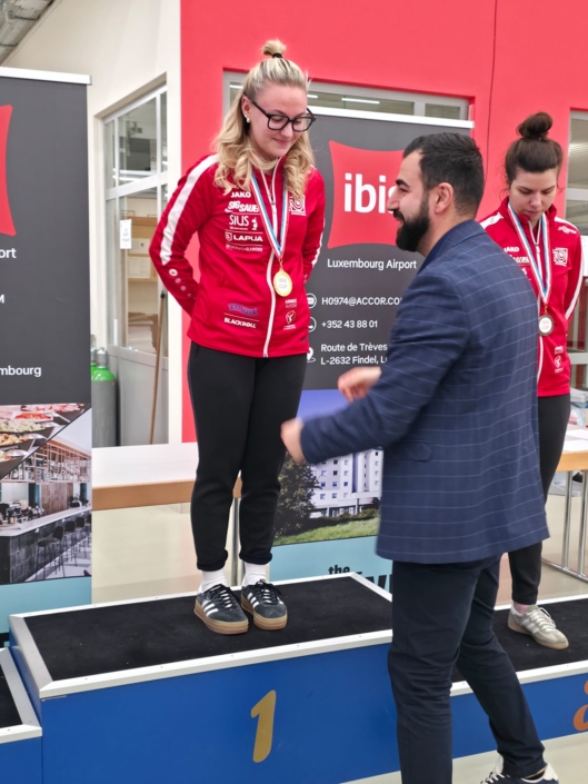 RIAC-2025-IBIS-Cup-113