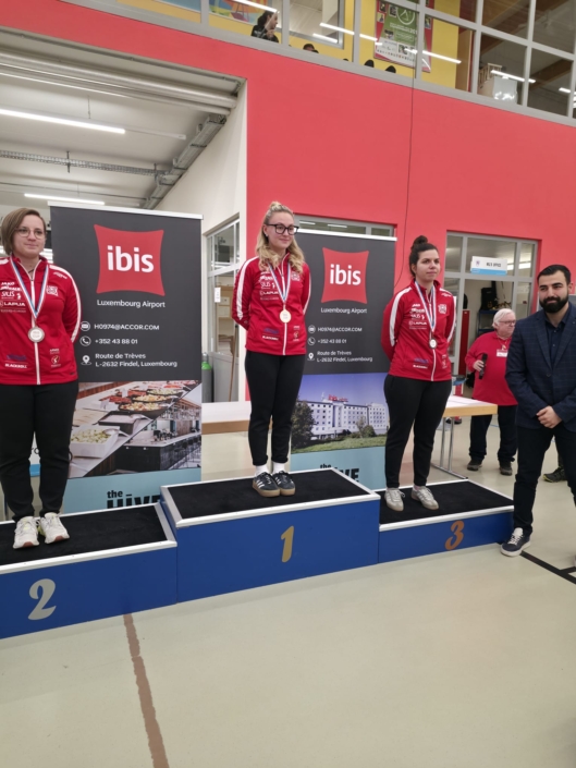 RIAC-2025-IBIS-Cup-114