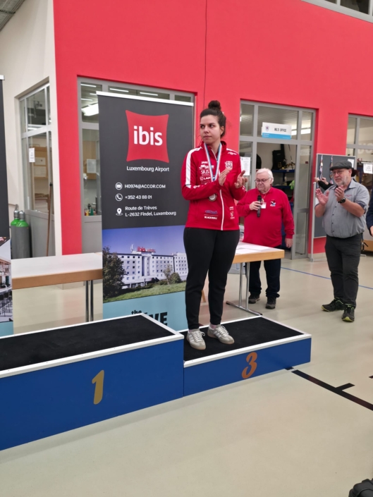 RIAC-2025-IBIS-Cup-115