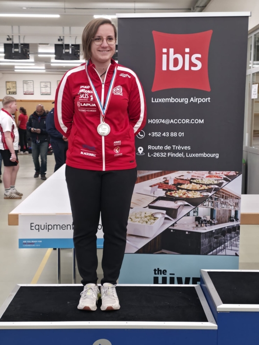 RIAC-2025-IBIS-Cup-116