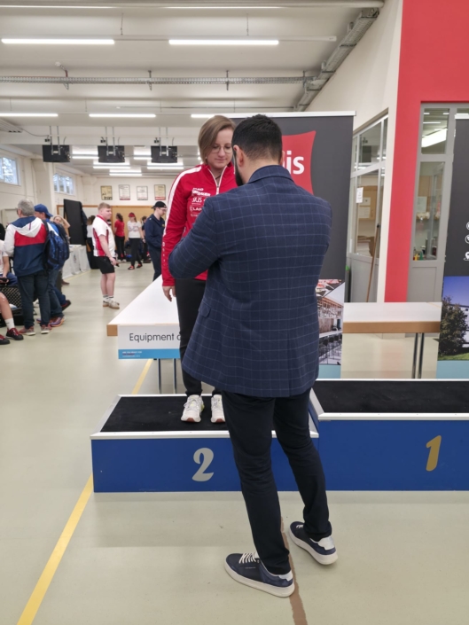 RIAC-2025-IBIS-Cup-117