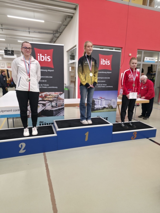 RIAC-2025-IBIS-Cup-118