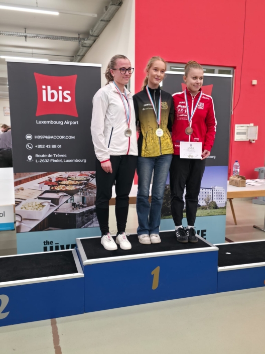 RIAC-2025-IBIS-Cup-119