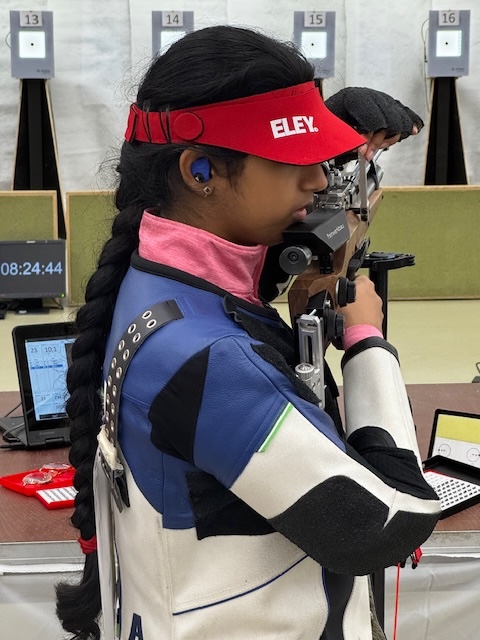 RIAC-2025-IBIS-Cup-12