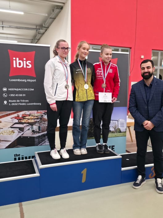 RIAC-2025-IBIS-Cup-120