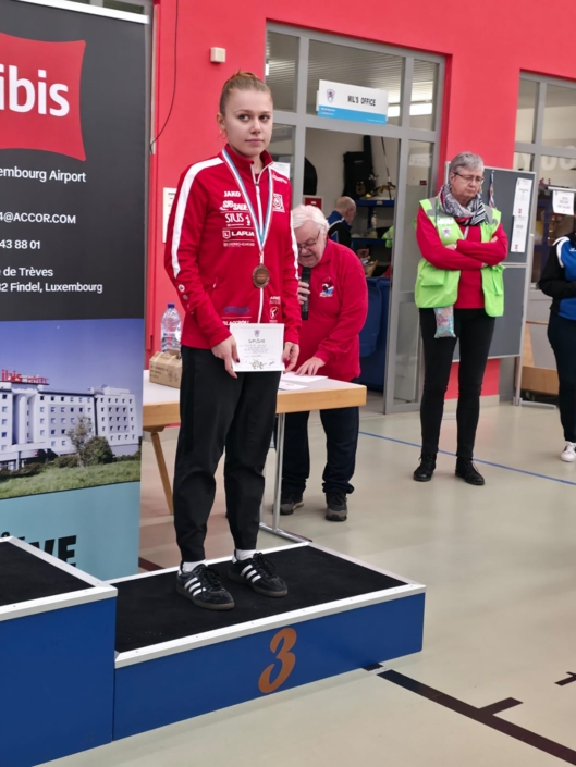 RIAC-2025-IBIS-Cup-121