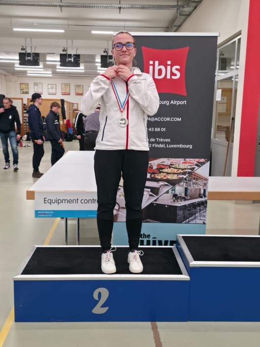 RIAC-2025-IBIS-Cup-122