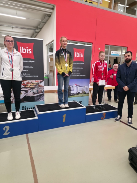 RIAC-2025-IBIS-Cup-123