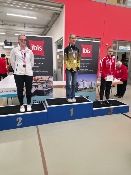 RIAC-2025-IBIS-Cup-124