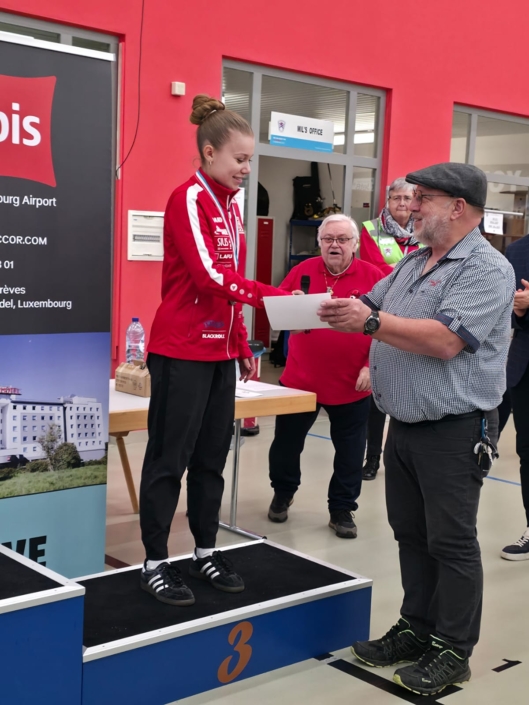 RIAC-2025-IBIS-Cup-125