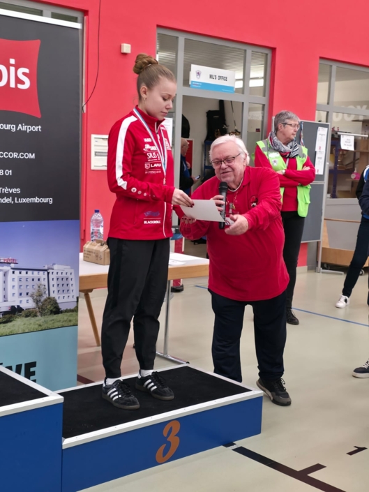 RIAC-2025-IBIS-Cup-126