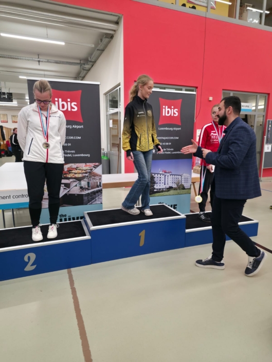 RIAC-2025-IBIS-Cup-127