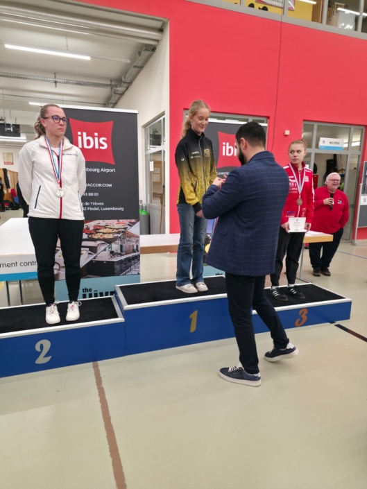 RIAC-2025-IBIS-Cup-128