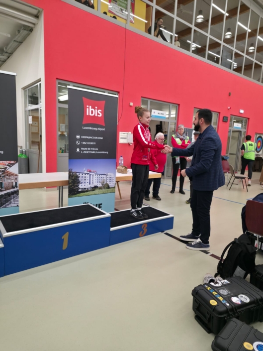 RIAC-2025-IBIS-Cup-129