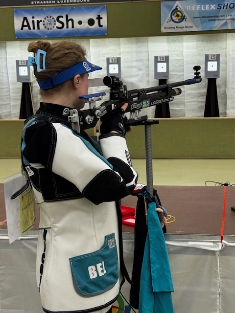 RIAC-2025-IBIS-Cup-13