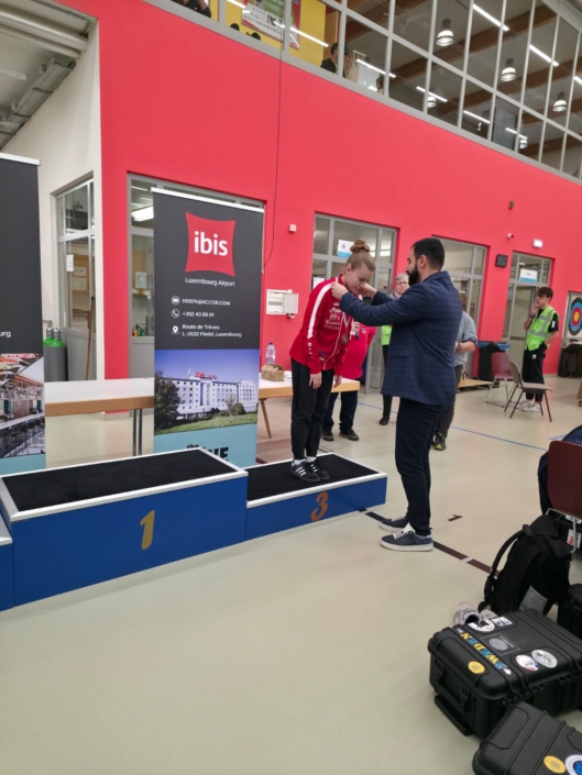 RIAC-2025-IBIS-Cup-130