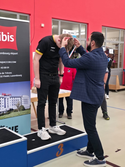 RIAC-2025-IBIS-Cup-131