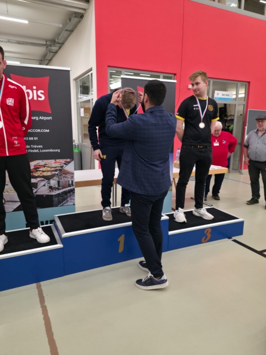 RIAC-2025-IBIS-Cup-132