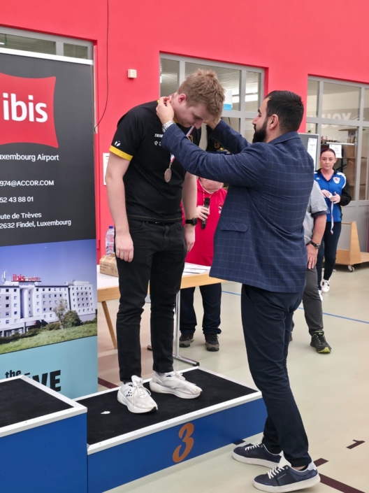 RIAC-2025-IBIS-Cup-133