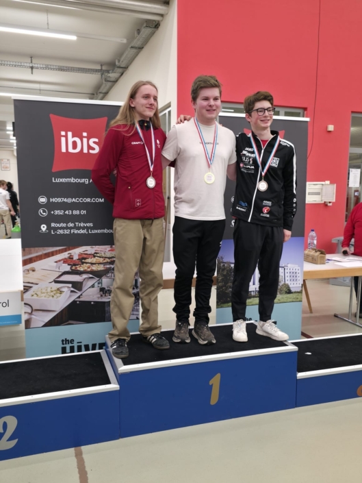 RIAC-2025-IBIS-Cup-134