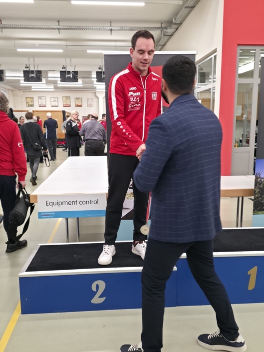 RIAC-2025-IBIS-Cup-135