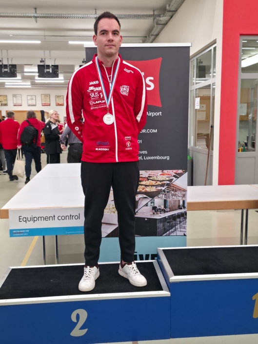 RIAC-2025-IBIS-Cup-136