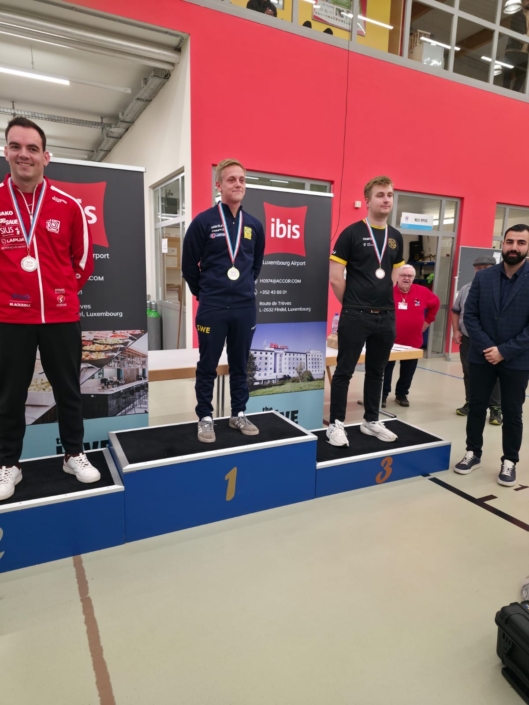 RIAC-2025-IBIS-Cup-137