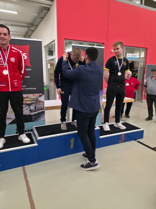 RIAC-2025-IBIS-Cup-138