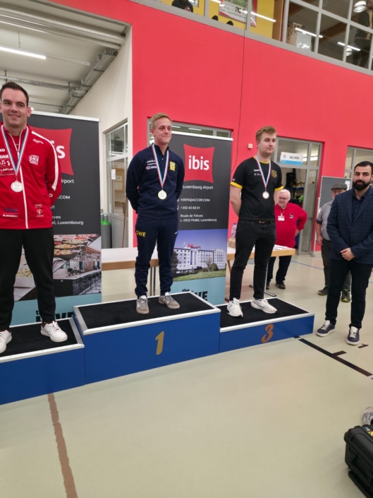 RIAC-2025-IBIS-Cup-139