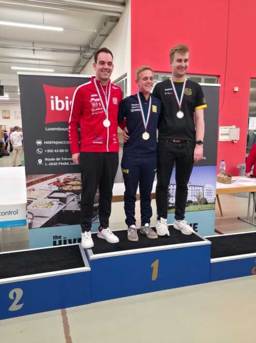 RIAC-2025-IBIS-Cup-140