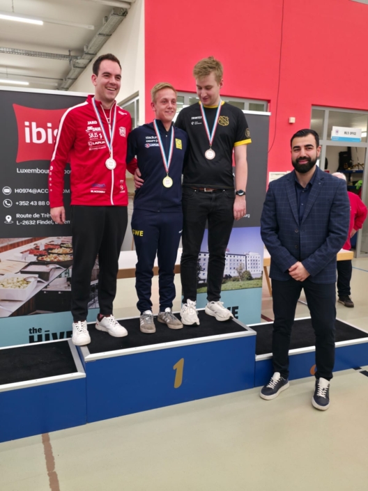 RIAC-2025-IBIS-Cup-141