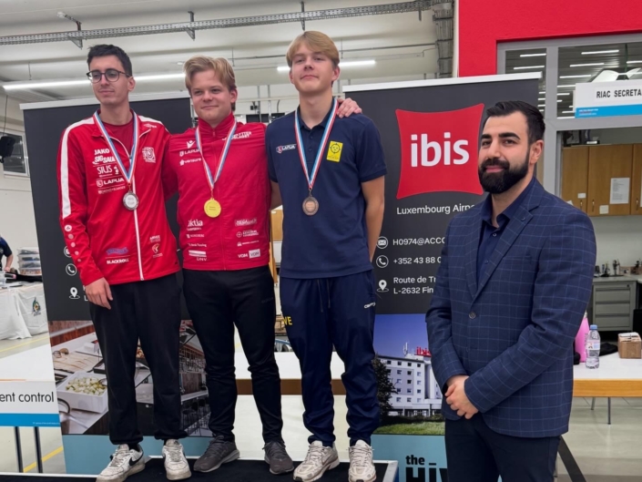 RIAC-2025-IBIS-Cup-142