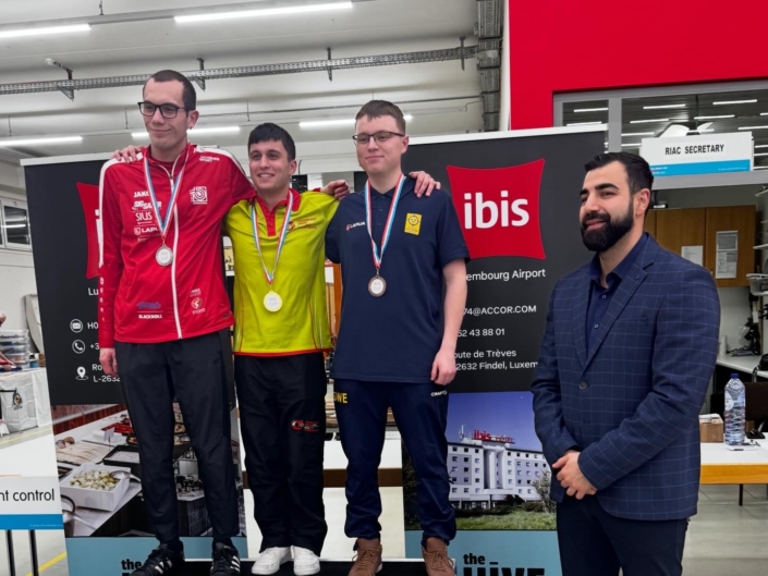 RIAC-2025-IBIS-Cup-143