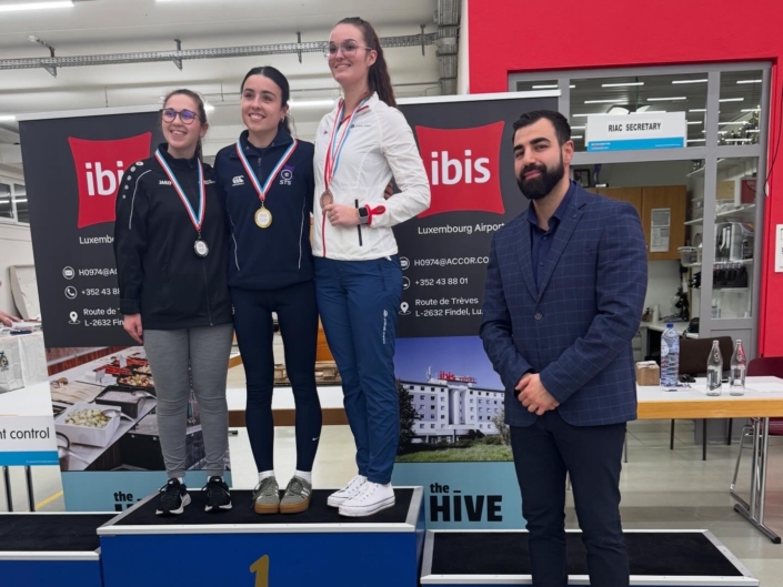 RIAC-2025-IBIS-Cup-144