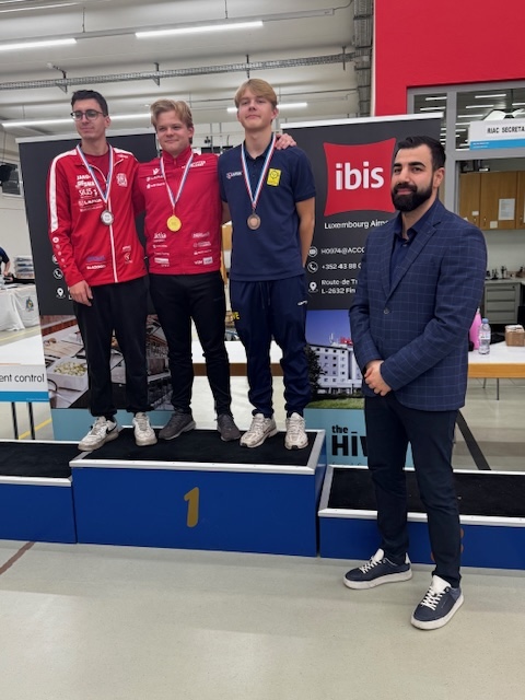 RIAC-2025-IBIS-Cup-145