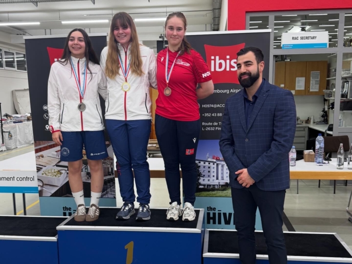 RIAC-2025-IBIS-Cup-146