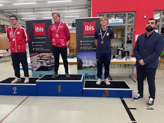 RIAC-2025-IBIS-Cup-147